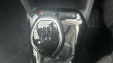 Vauxhall Corsa 1.2 SE 5dr Petrol Hatchback